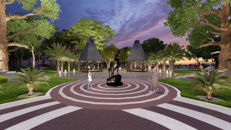 Additional image 3 of Ujjain Road, Indore