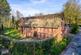 Additional image 5 of The Cobbles, Lower Peover, WA16