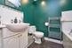 Additional image 22 of Wheatsheaf Walk, Wigan WN6
