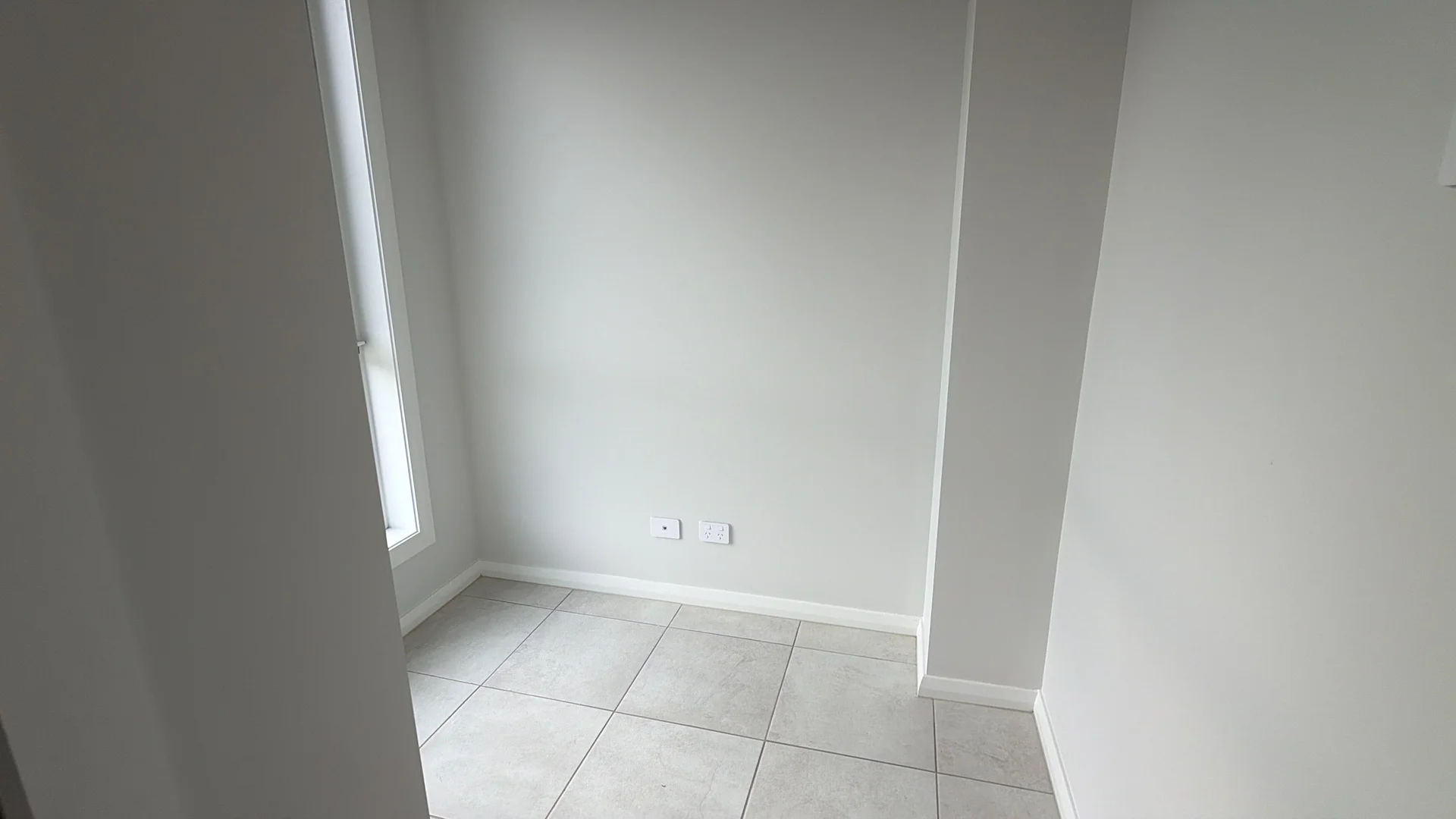 Additional image 2 of 19 Cirrus Drive, Austral NSW 2179