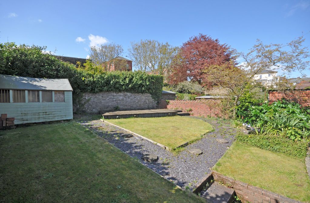 Additional image 19 of 4 bed semi-detached house for saleFriars Road, Newport NP20