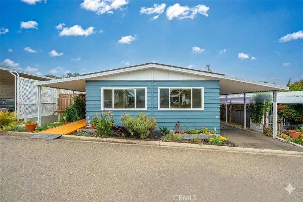 Additional image 4 of 1675 Los Osos Valley Rd Unit 135, Los Osos, CA 93402
