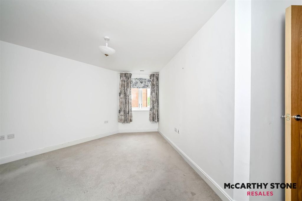 Additional image 13 of 2 bed flat for saleMiller Place, High View, Bedford MK41