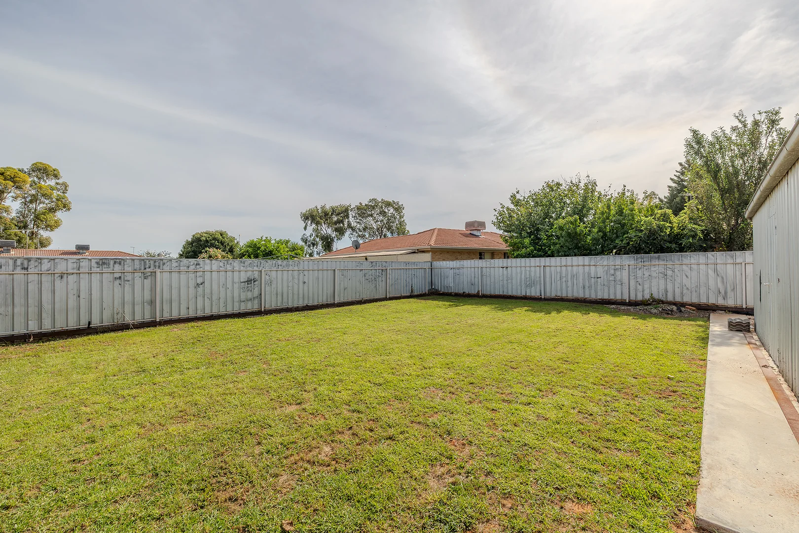 Additional image 26 of 922 Fourteenth St, Mildura VIC 3500