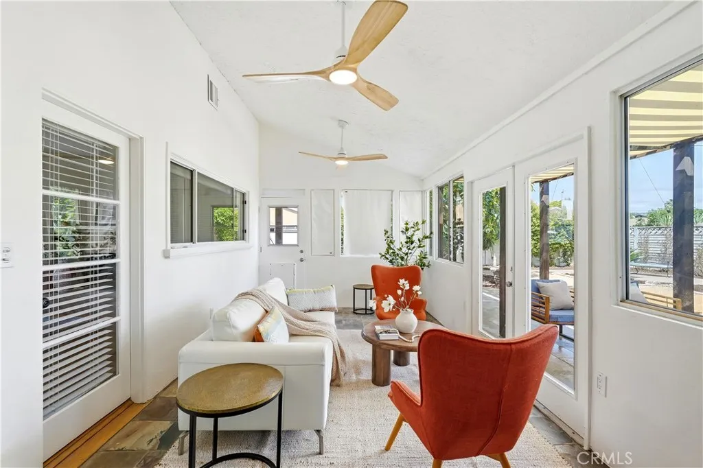 Additional image 67 of 8951 Collett Ave, North Hills, CA 91343