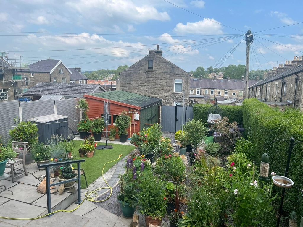 Additional image 27 of 3 bed end terrace house for saleWellhouse Square, Barnoldswick, Lancashire BB18