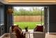 Additional image 10 of The Ridgways, Breach Lane, LE9