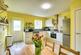 Additional image 2 of Pickering Lodge Court, Burnopfield