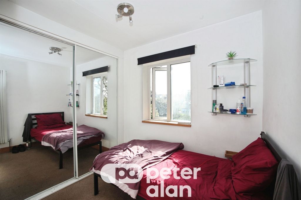 Additional image 13 of 4 bed detached house for saleLodge Road, Caerleon, Newport NP18