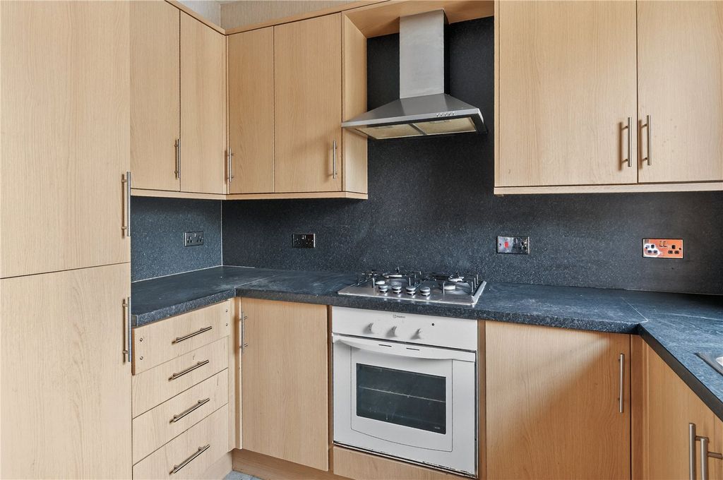 Additional image 3 of 2 bed end terrace house for saleWell Street, Lockerbie, Dumfries And Galloway DG11
