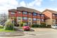 Additional image 9 of Anglia Court, Dagenham RM8