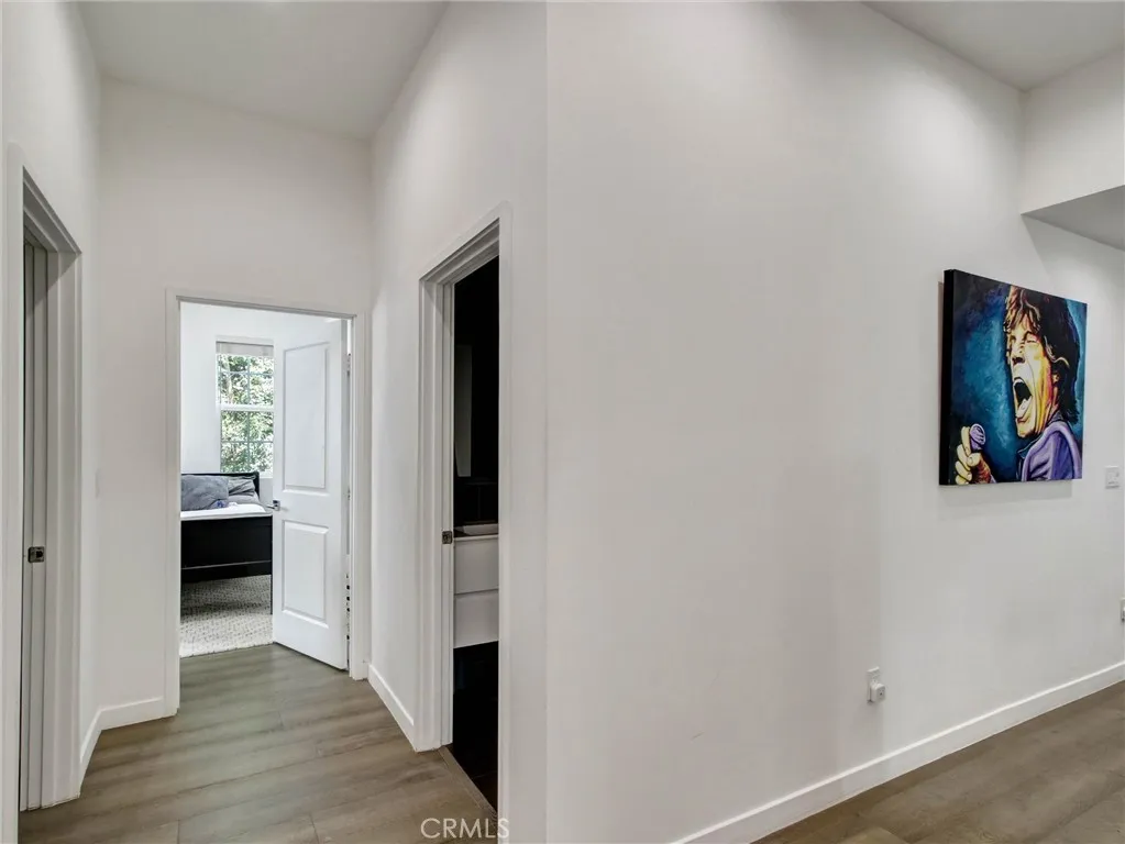 Additional image 62 of 2957 Midvale Ave, Los Angeles, CA 90064