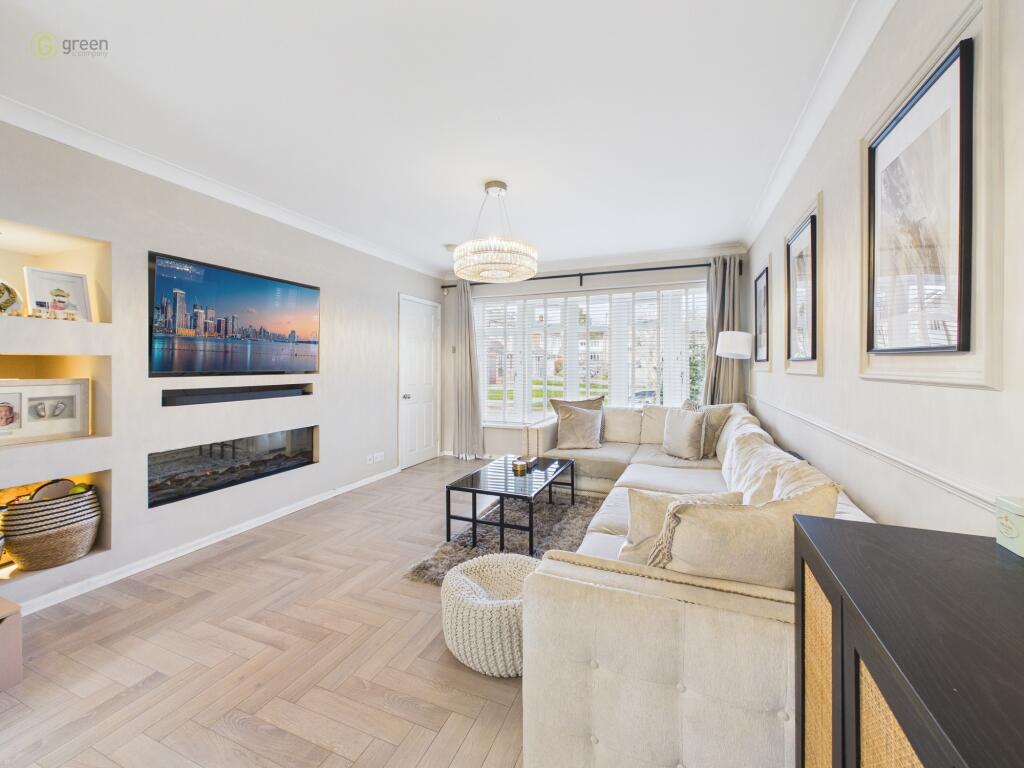 Additional image 3 of 18 Longmeadow Close, Sutton Coldfield .B75