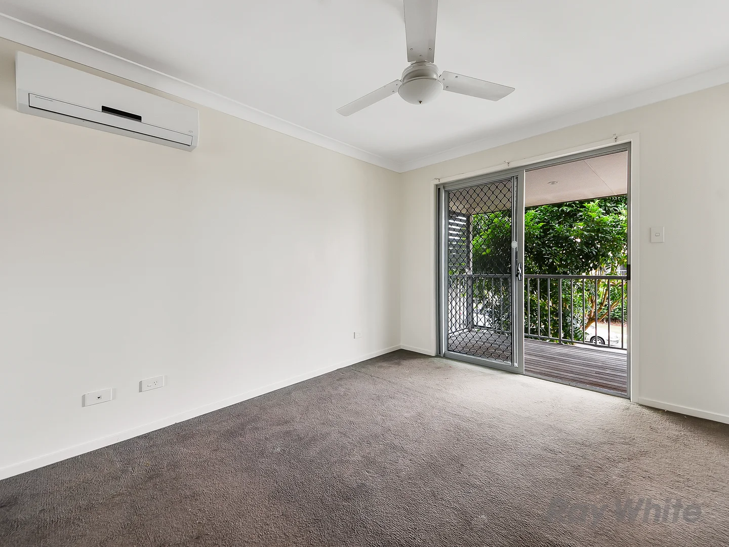 Additional image 5 of 96/7 Tania Street, Bracken Ridge QLD 4017
