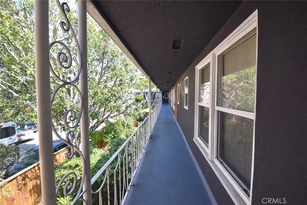 Additional image 37 of 1334 E 1st Street Unit 12, Long Beach, CA 90802