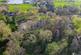 Additional image 16 of The Cobbles, Lower Peover, WA16