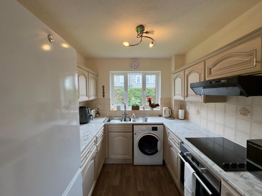 Additional image 3 of Albion Court, Burnley