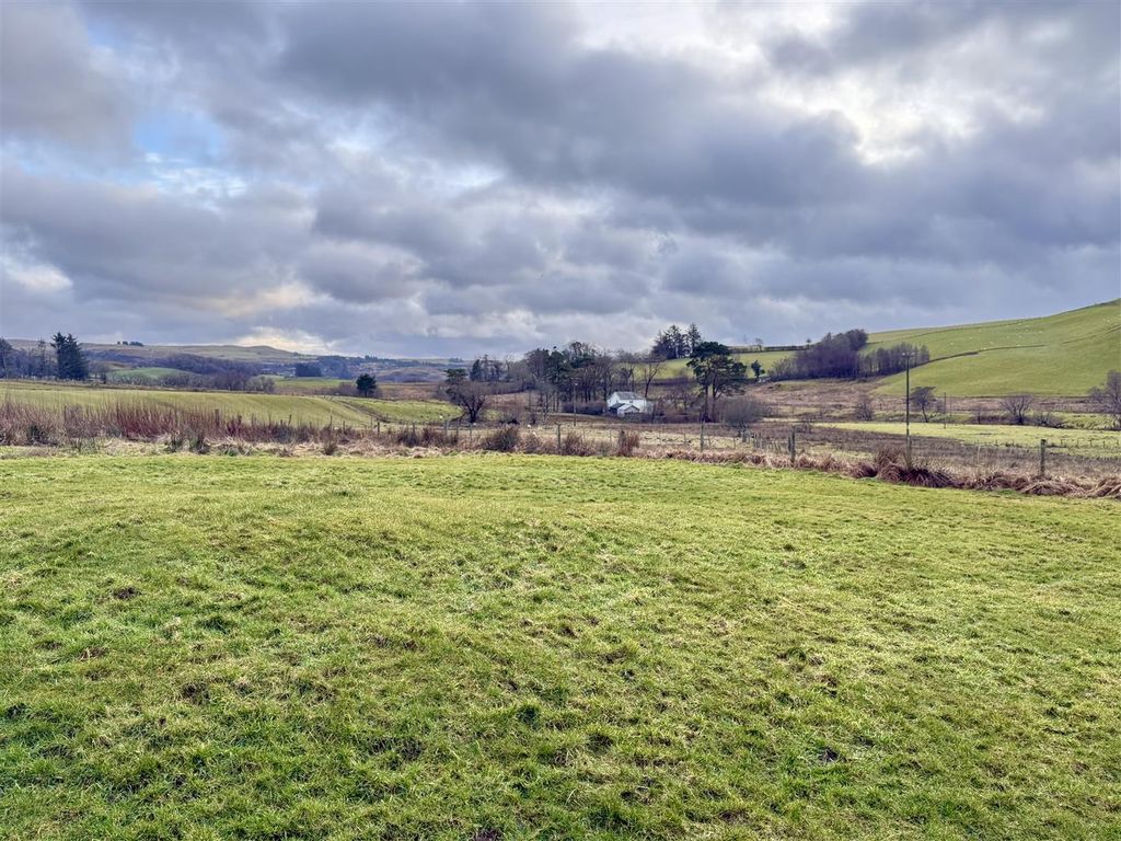 Additional image 5 of 5 bed farm for saleRhosygell, Devils Bridge, Aberystwyth SY23