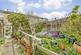 Additional image 3 of Rother Road, Tonbridge, Kent