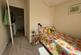 Additional image 13 of TYTHERINGTON, NR THORNBURY