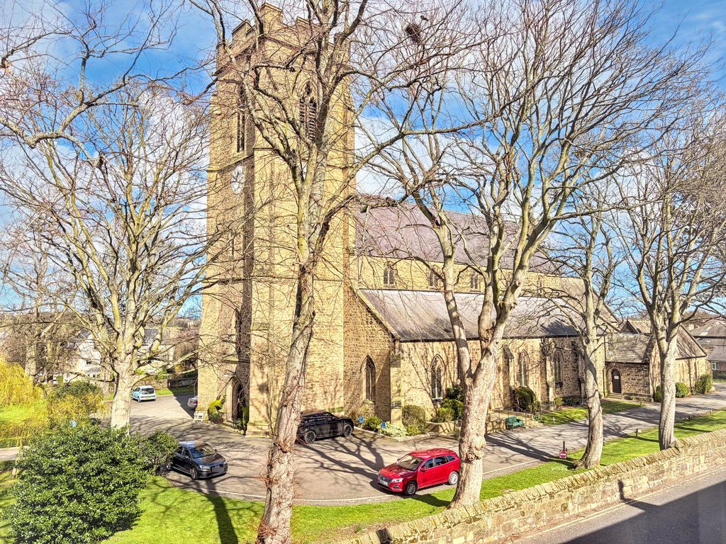 Additional image 16 of 2 bed terraced house for salePrudhoe Street, Alnwick NE66