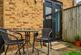 Additional image 20 of The Old Dairy,  Kidlington,  OX5