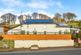 Additional image 27 of Cwmann, Carmarthenshire SA48