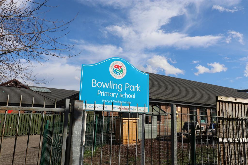 Additional image 9 of Land for saleElwyn Road, Bradford BD5