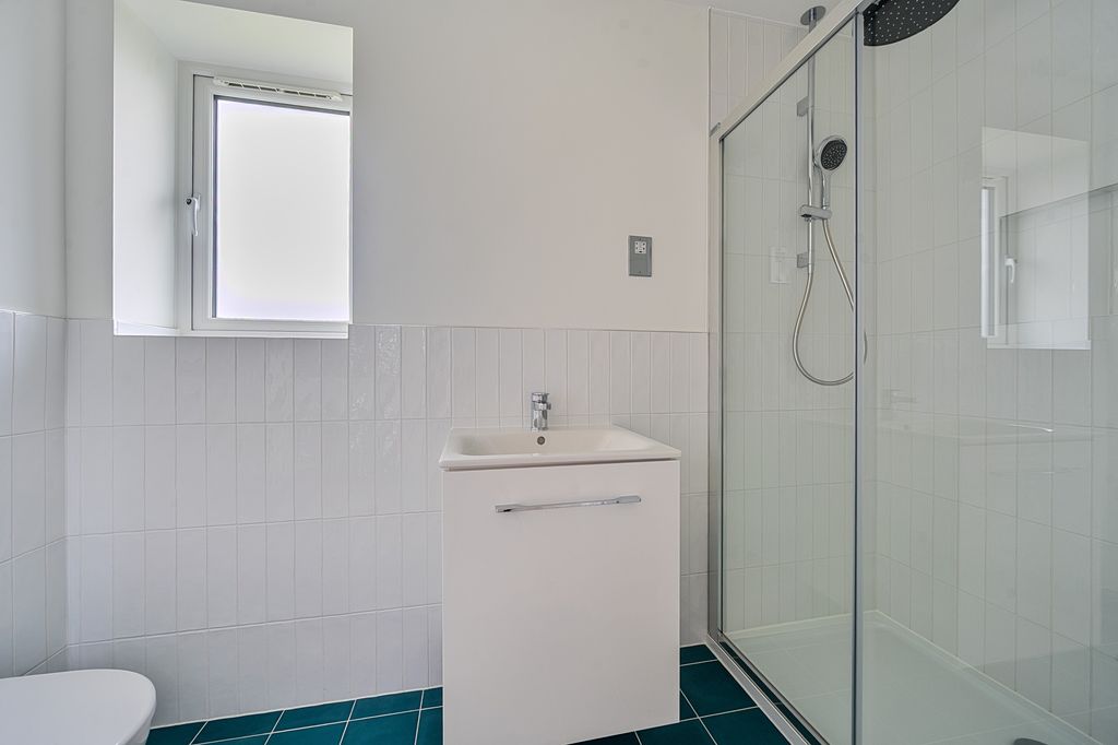 Additional image 25 of 5 bed detached house for saleBears Green, Bears Lane, Great Chart, Ashford, Kent TN23