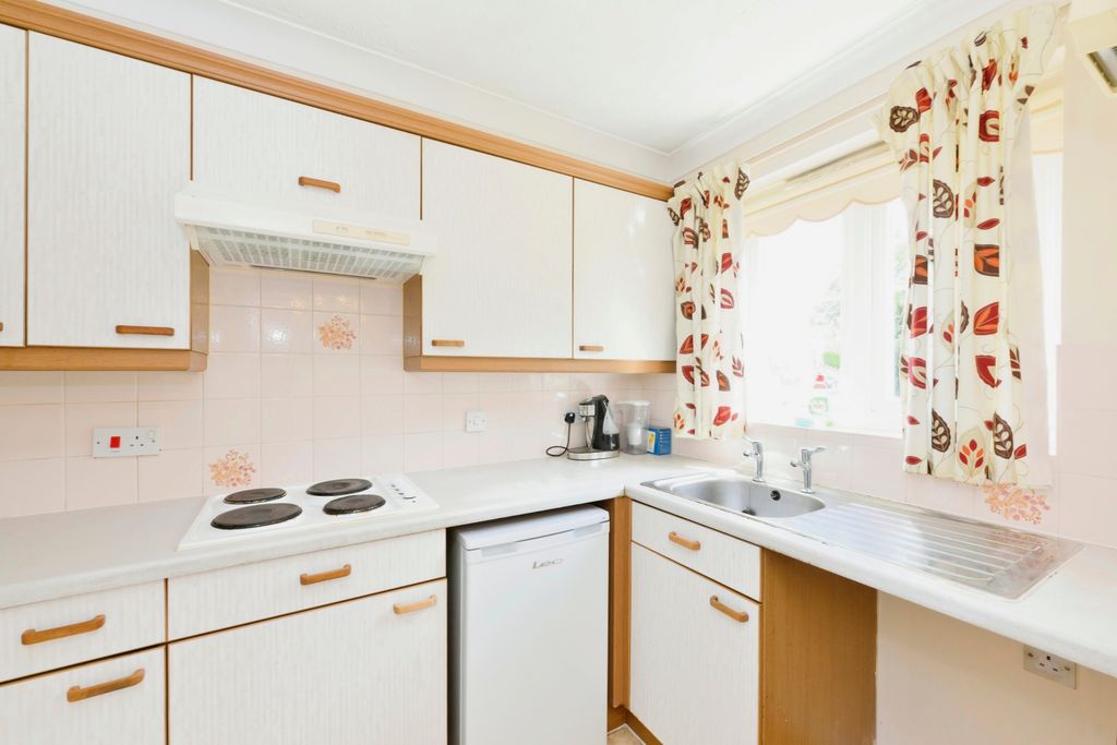 Additional image 3 of 1 bed flat for saleElliott Court, Bishops Stortford CM23