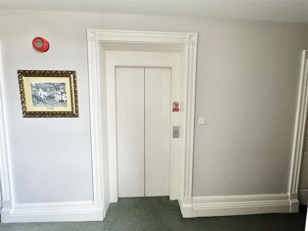 Additional image 13 of 2 bed flat for saleThorny Hills, Kendal LA9