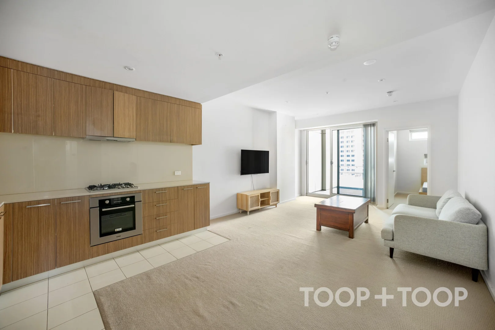 Additional image 2 of 411/180 Morphett Street, Adelaide SA 5000