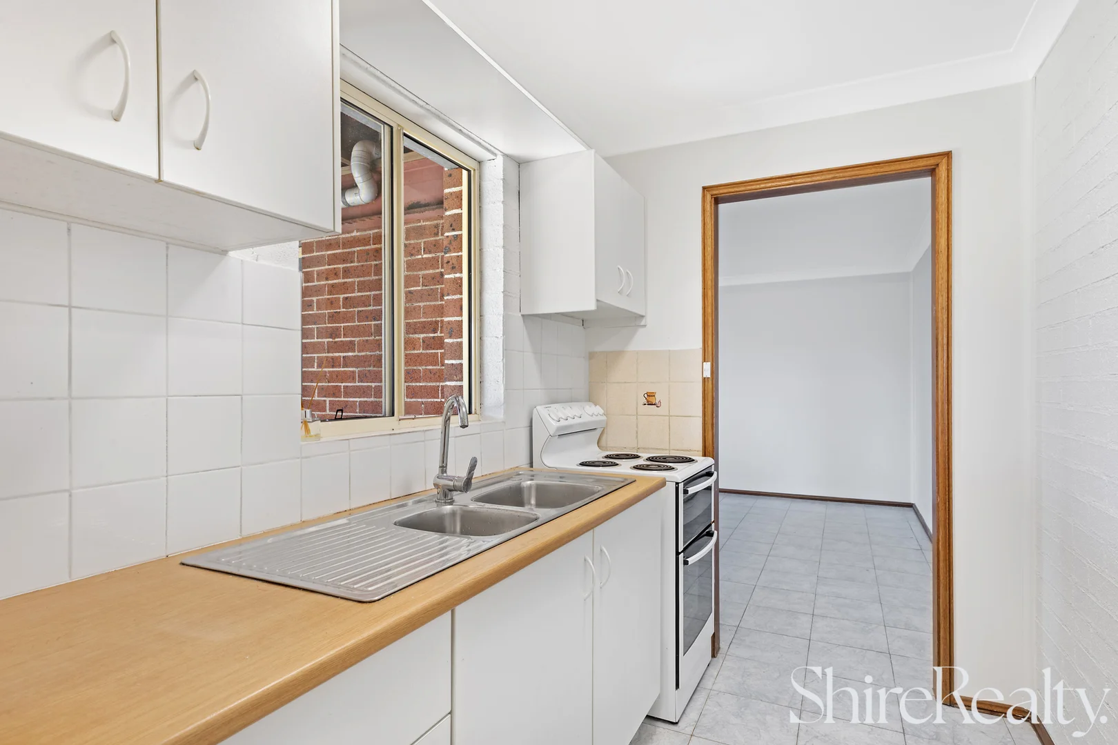 Additional image 3 of 262A Seven Hills Road, Baulkham Hills NSW 2153