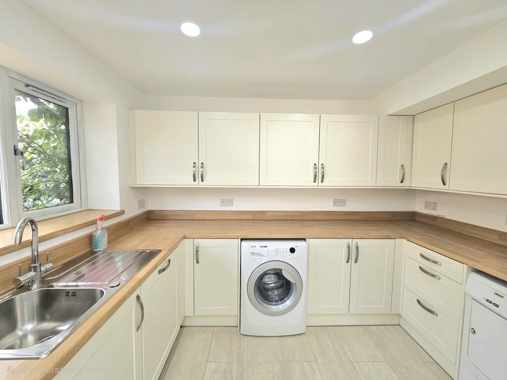 Additional image 13 of Garston Way, Birmingham