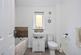Additional image 16 of Gorseinon, Swansea, SA4
