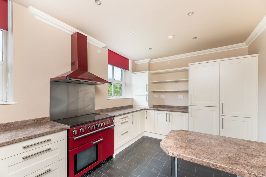 Additional image 22 of 4 bed flat for saleLady Lane, Bingley, West Yorkshire BD16