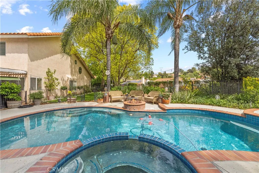 Additional image 60 of 28931 Woodside Dr, Saugus, CA 91390