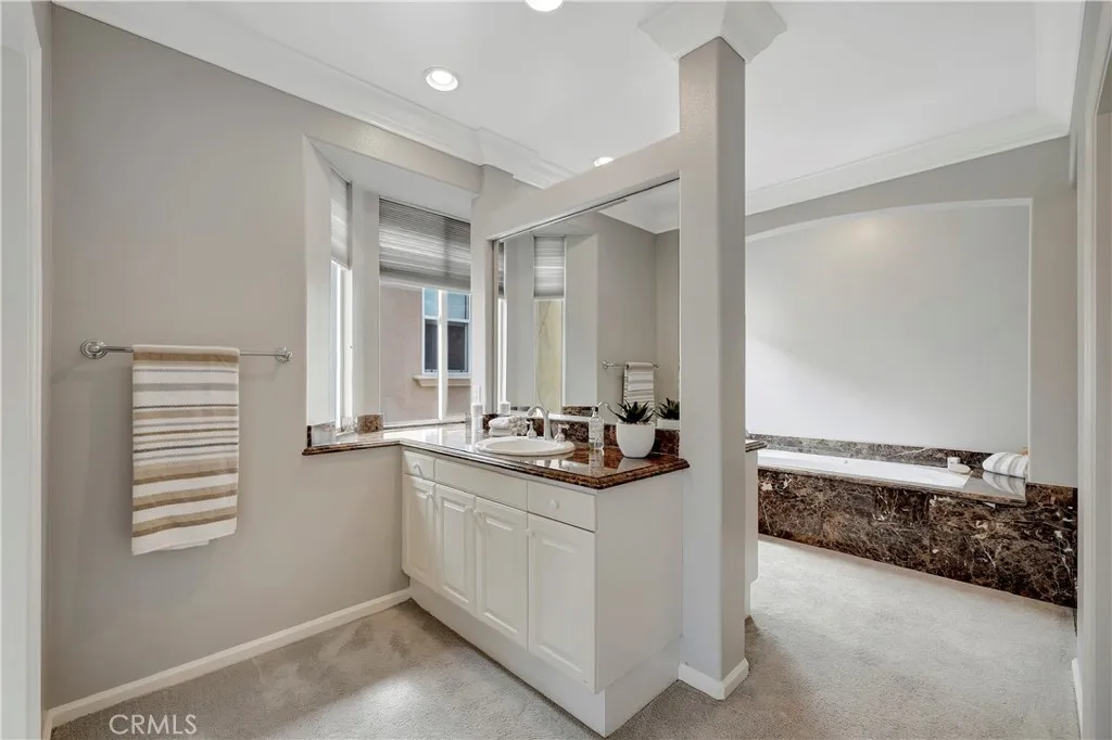 Additional image 73 of 19140 Chandon Lane, Huntington Beach, CA 92648