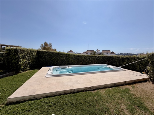 Additional image 20 of Marbella (Málaga)