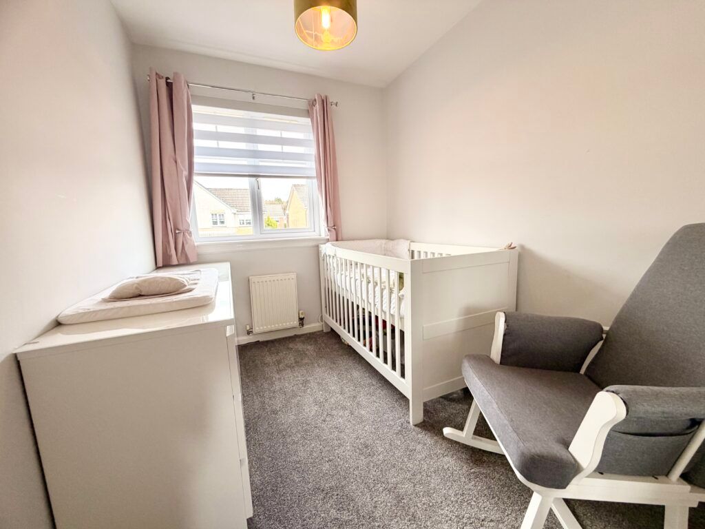 Additional image 13 of 3 bed semi-detached house for saleArdbeg Crescent, Airdrie ML6