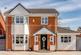 Additional image 39 of Chisacre Drive, Wigan WN6