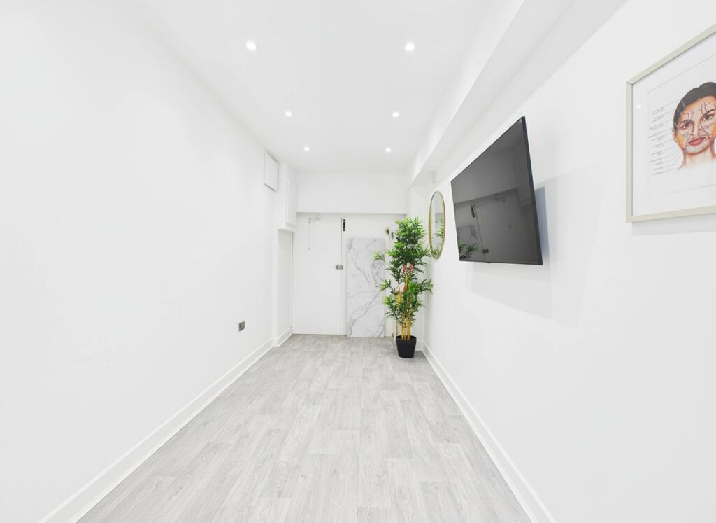 Additional image 9 of 18 Longmeadow Close, Sutton Coldfield .B75
