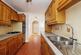 Additional image 4 of Dunnet Close, Calne