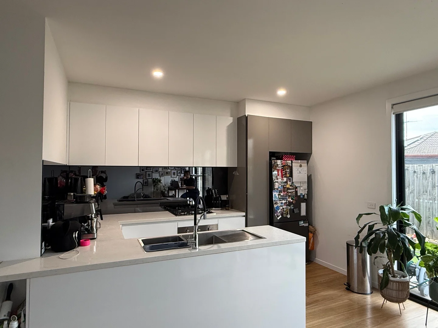 Additional image 2 of 3/61 McMurray Crescent, Hoppers Crossing VIC 3029