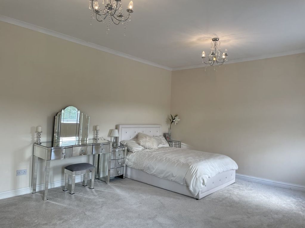 Additional image 14 of 3 bed semi-detached house for saleTy'r Berllan, Bryngolwg, Aberdare CF44