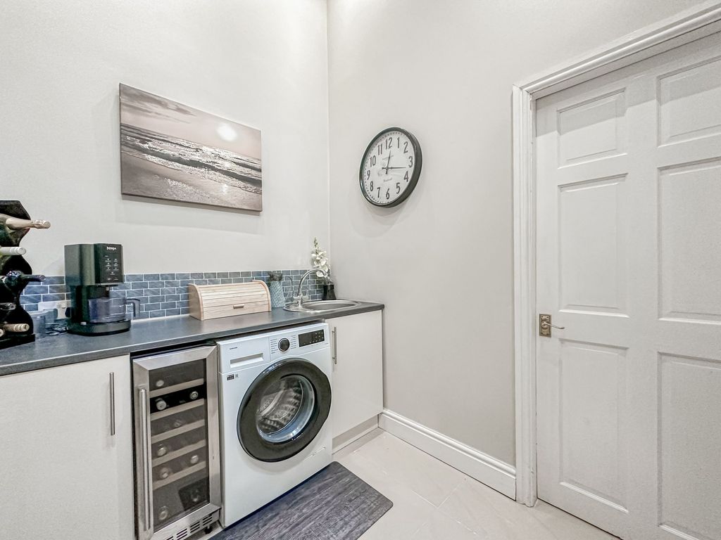 Additional image 19 of 5 bed detached house for saleTower Road, Prenton, Wirral CH42