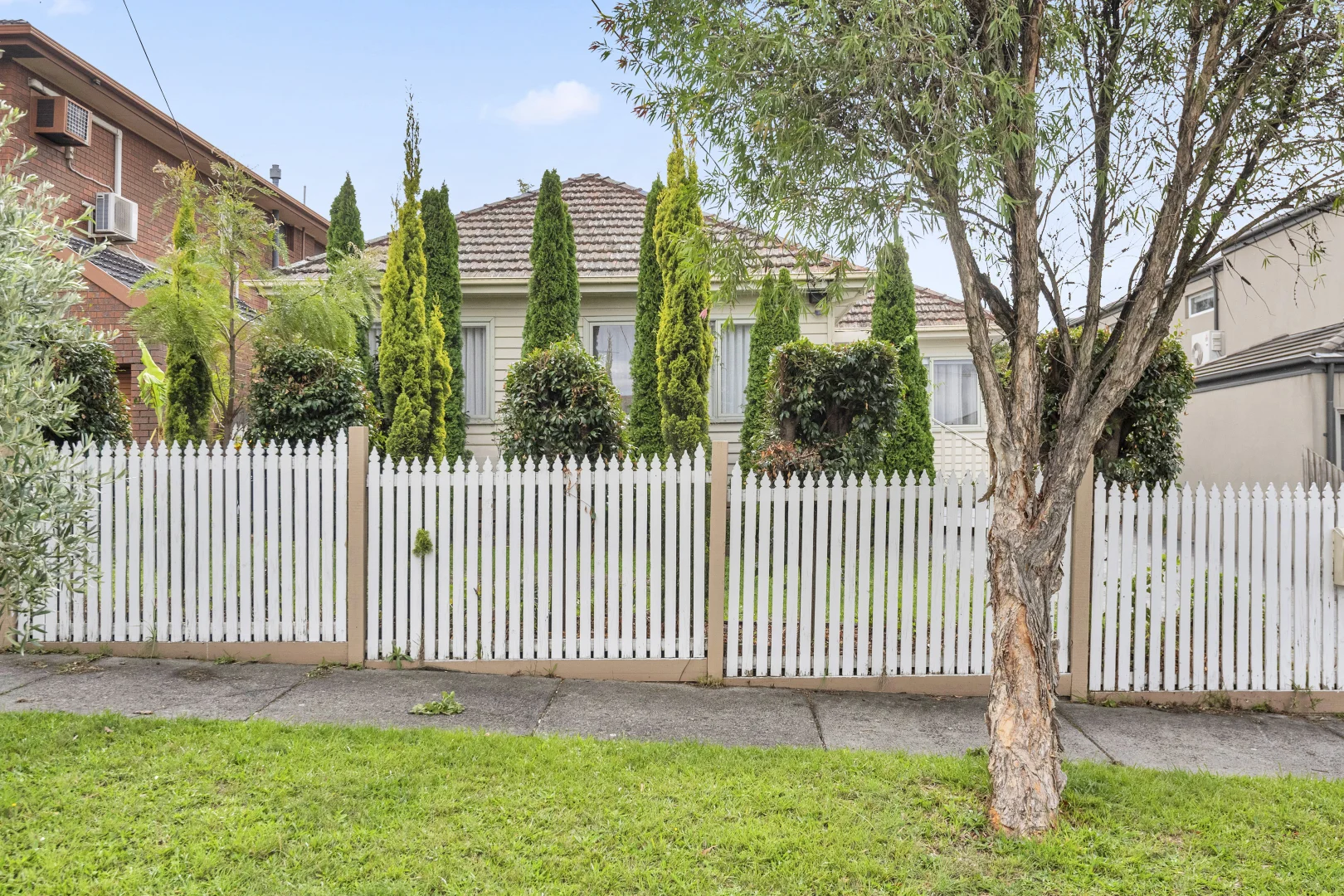 Additional image 12 of 18 Vaux Street, Pascoe Vale South VIC 3044