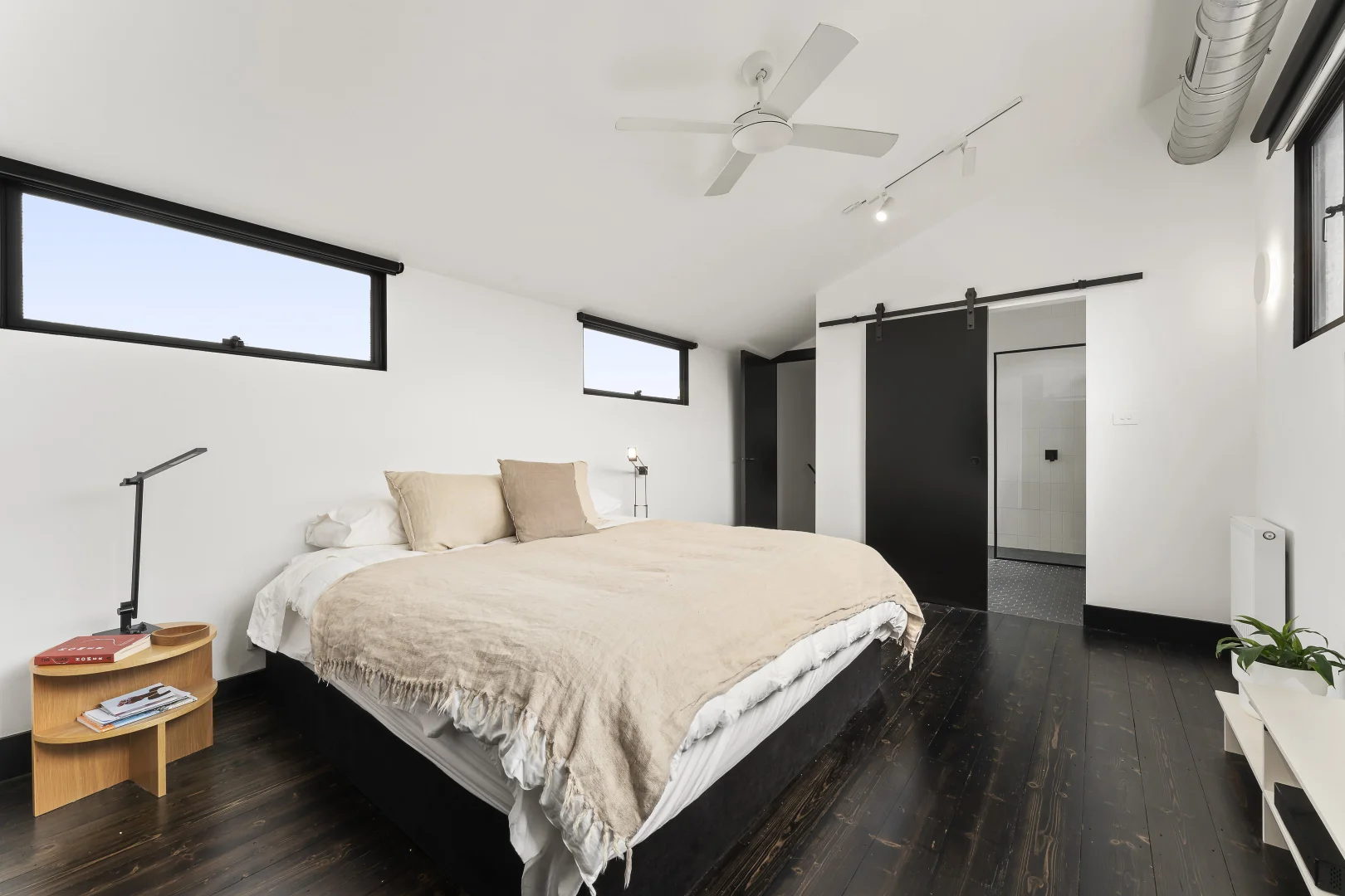 Additional image 8 of 1/635 Burwood Road, Hawthorn VIC 3122