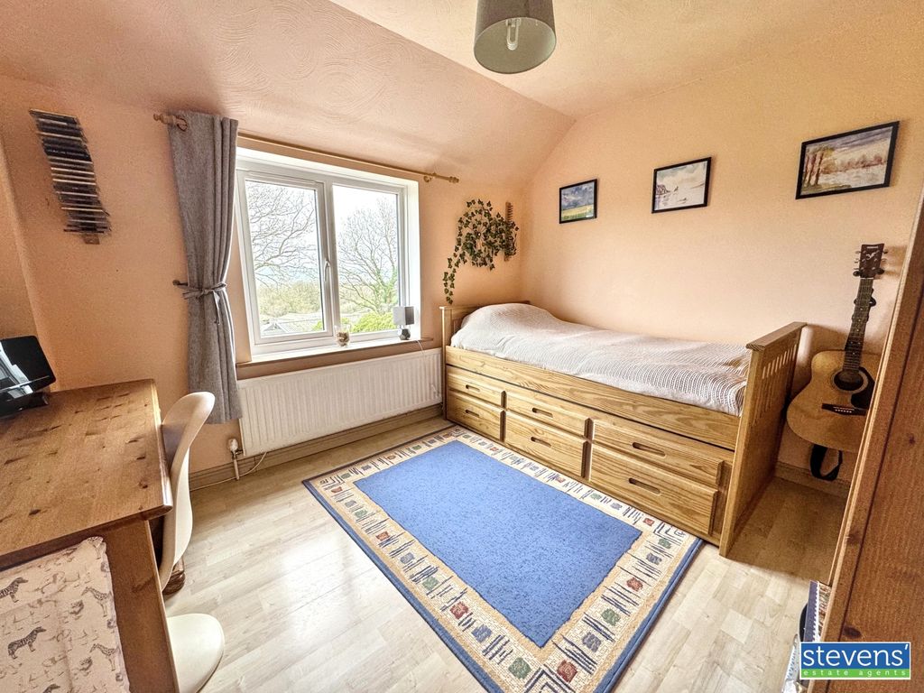 Additional image 22 of 4 bed detached house for saleChurch Road, Highampton, Beaworthy, Devon EX21