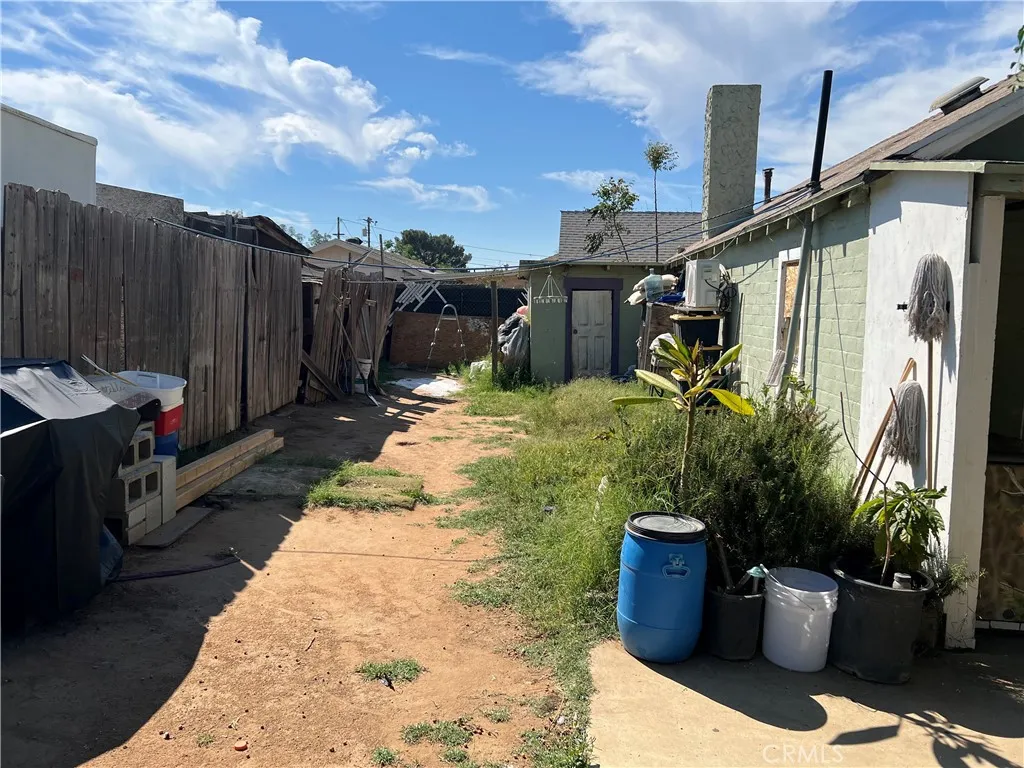 Additional image 23 of 9206 Limonite Ave, Jurupa Valley, CA 92509